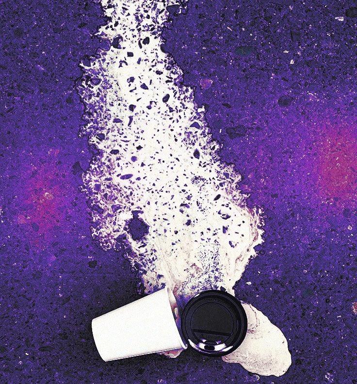 𝑏𝑎𝑑 𝑡𝑎𝑠𝑡𝑒 ♯ I͟N͟ T͟H͟I͟S͟ P͟A͟G͟E tweet media