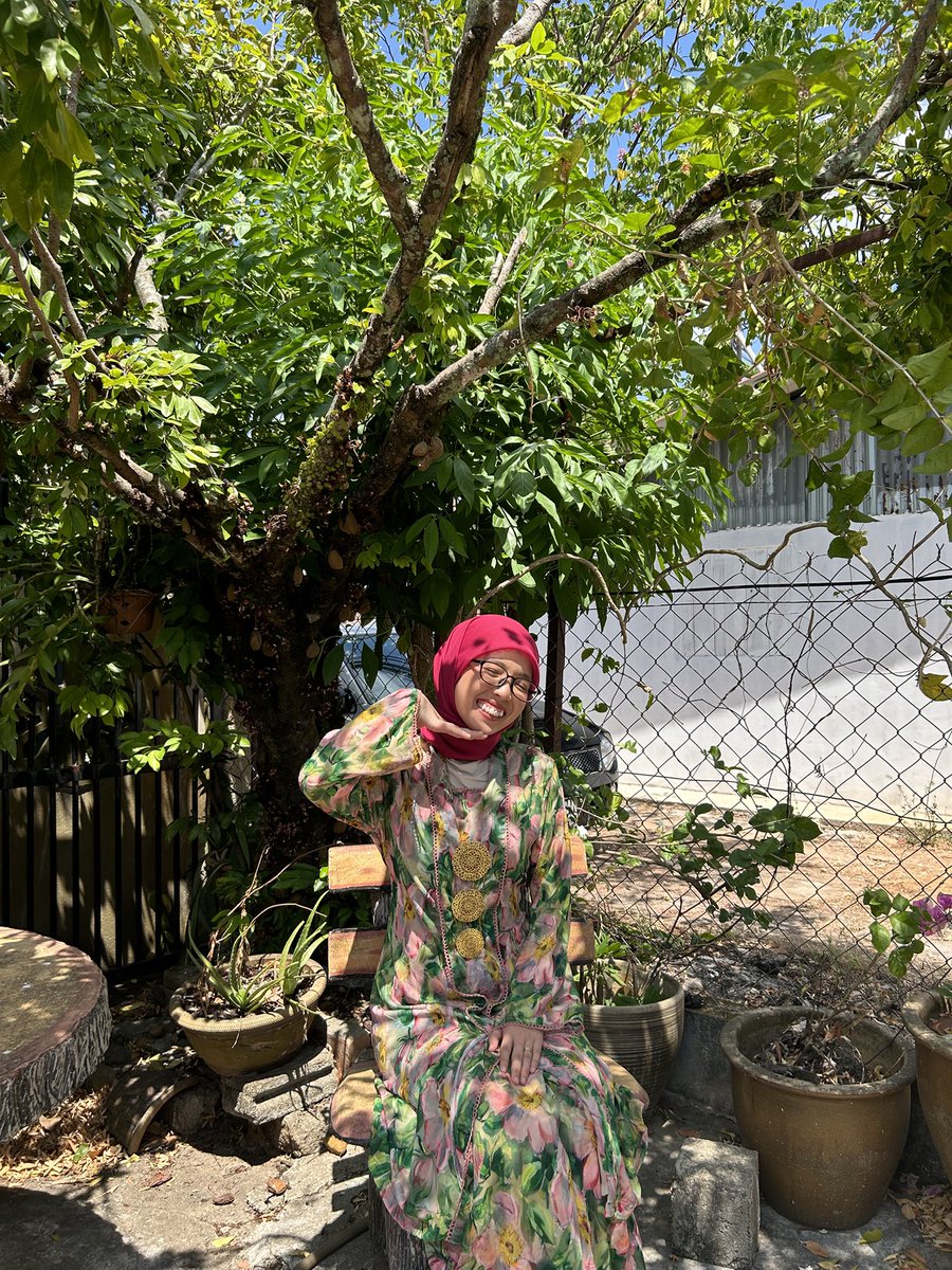 icha; tweet media
