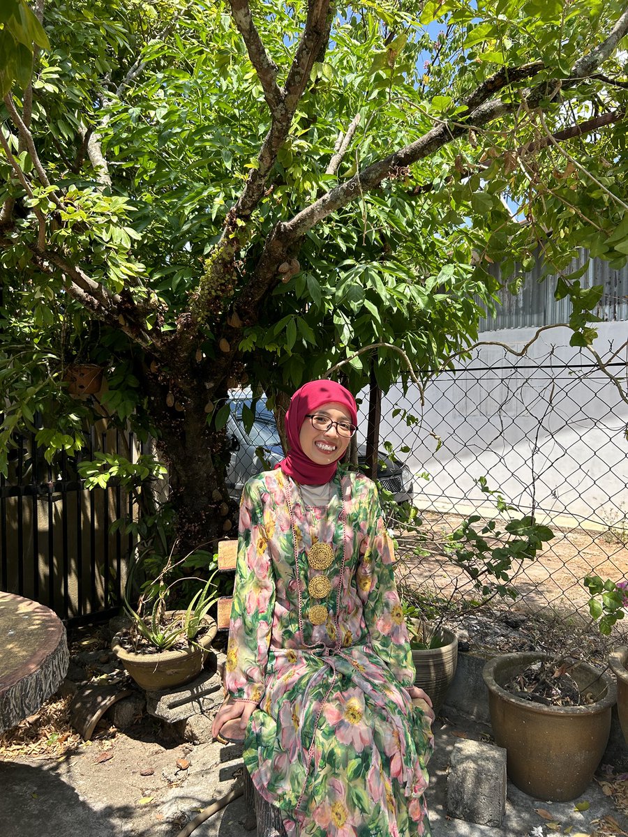 icha; tweet media