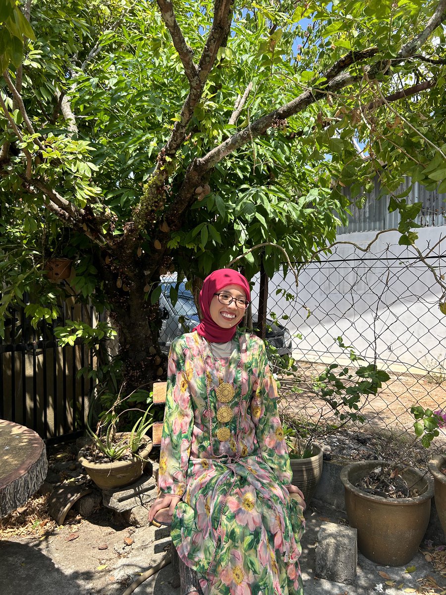 icha; tweet media