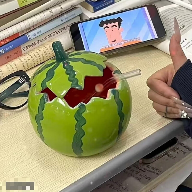 Melissa Swan tweet media