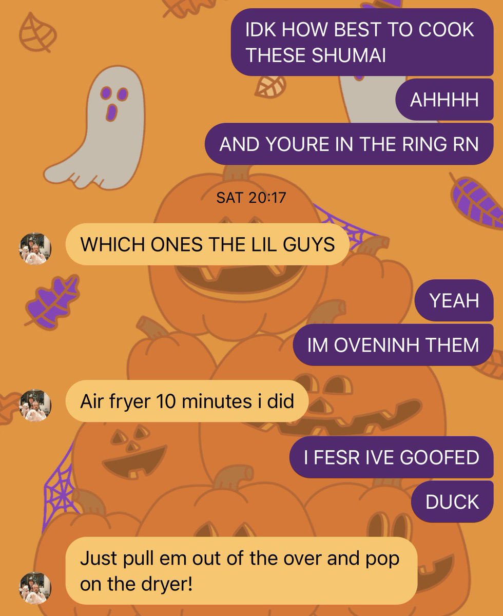 Tegan Edwards tweet media