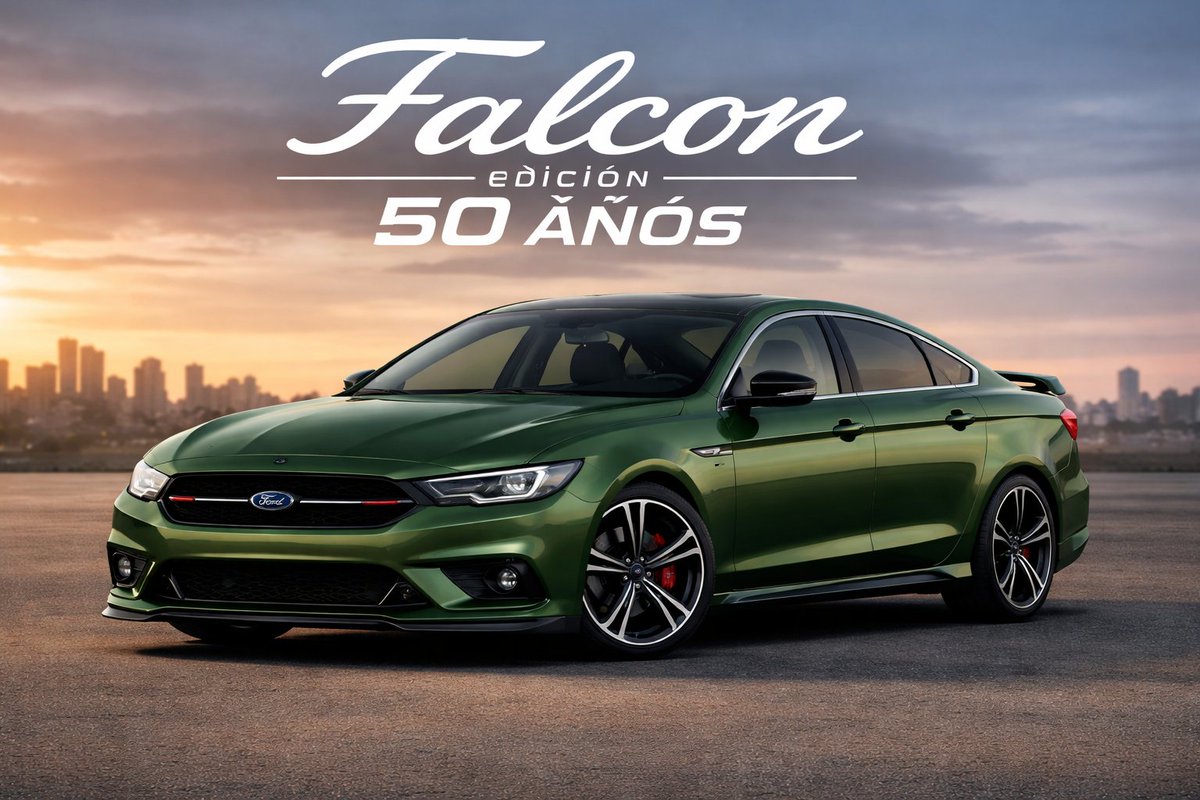 Abdelhamid el argentino tweet media