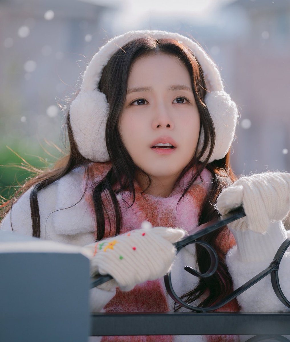 Ailine 🎀 tweet media