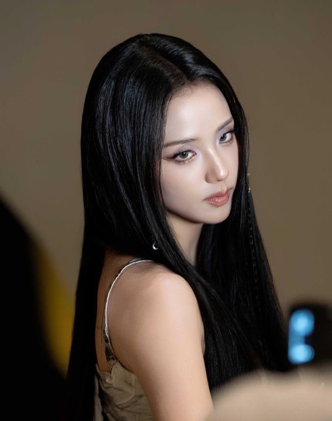 Ailine 🎀 tweet media