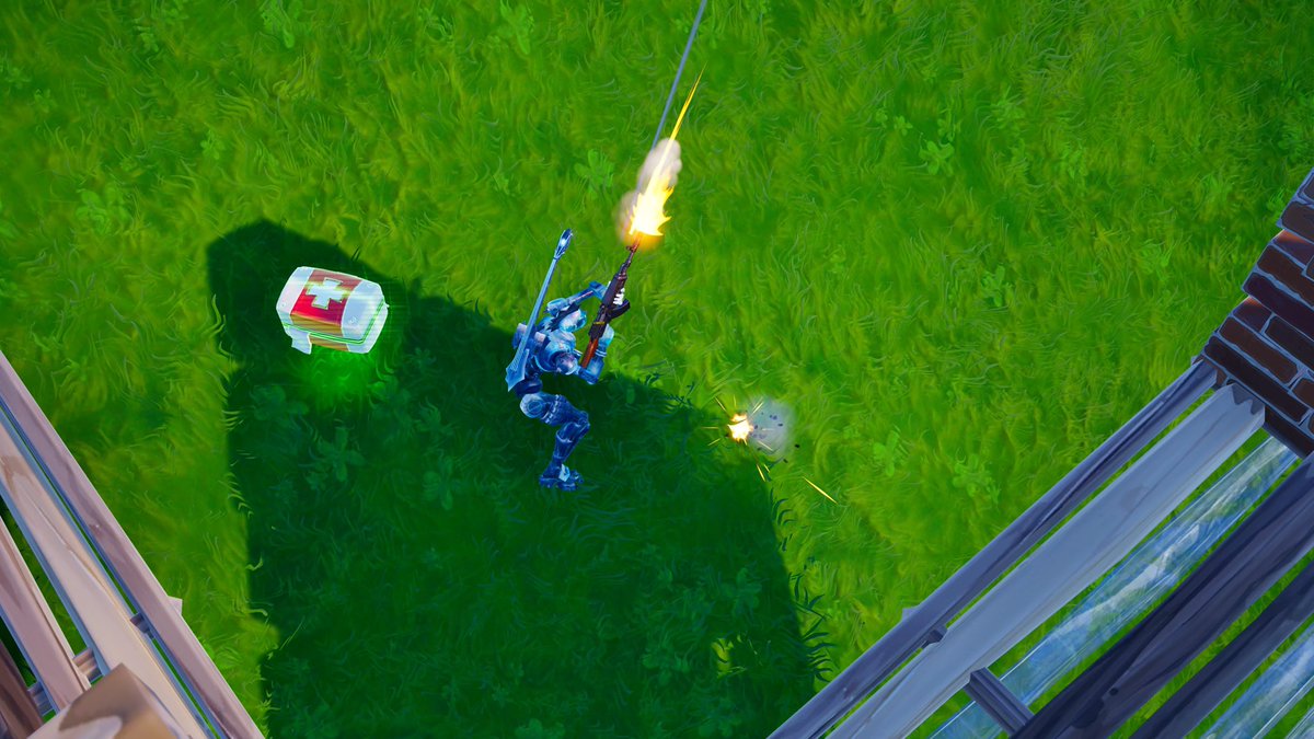 Beryl ReaL Reny☂️💫 tweet media