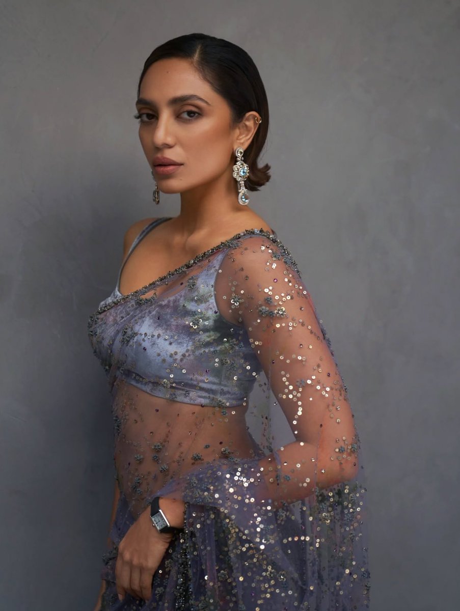 சினிமா தமிழ் சினிமா tweet media