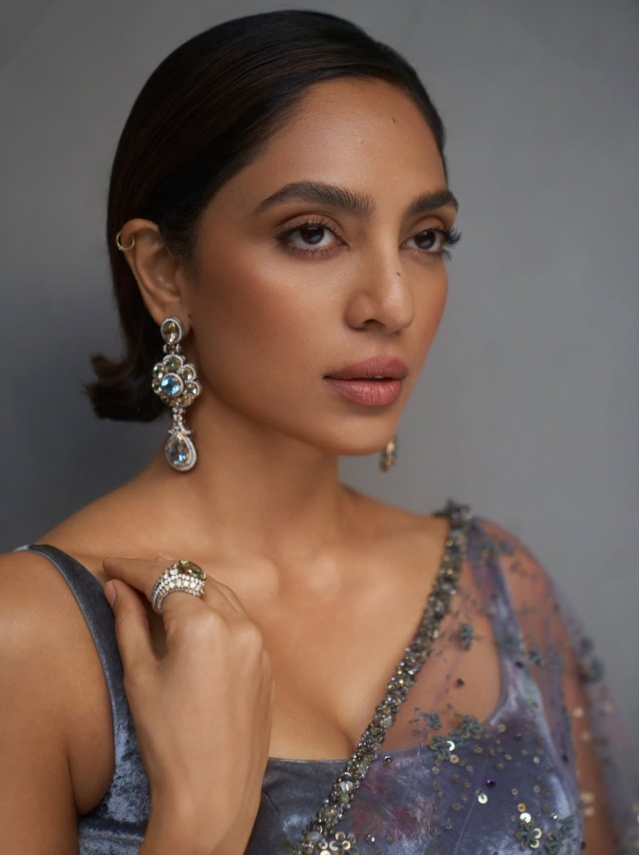 சினிமா தமிழ் சினிமா tweet media