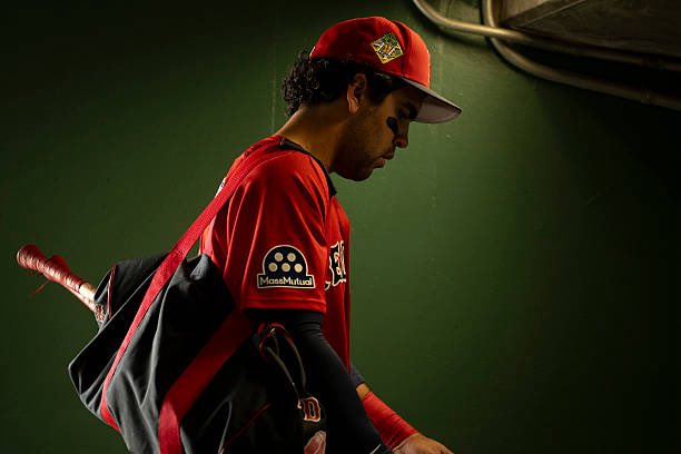 Tyler Milliken tweet media