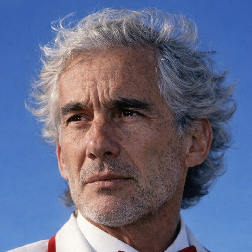 Diego Borges tweet media