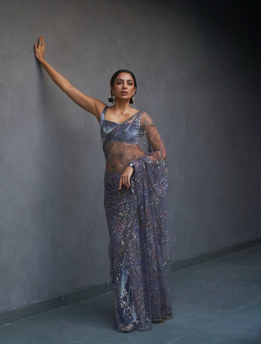 சினிமா தமிழ் சினிமா tweet media