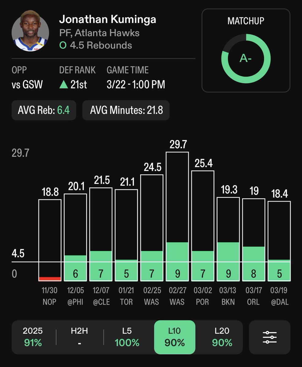 SIPS PICKS tweet media