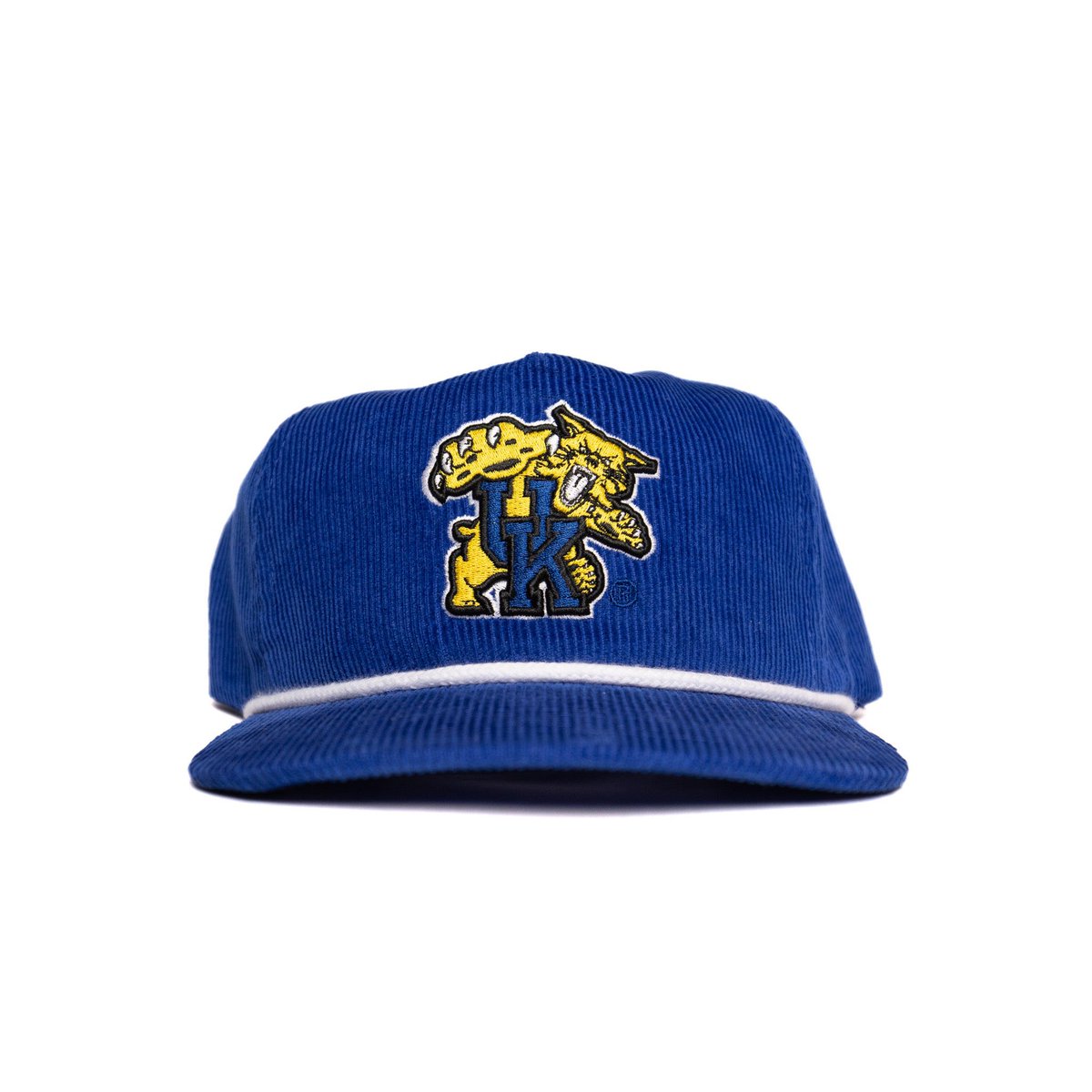 StateLineCo's tweet photo. The Wildcat Collection is live at 10:00 AM EST 03/27/2026 https://t.co/Hv4RrBX6Yy