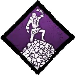 YoungXBlackk | DBD Creator tweet media