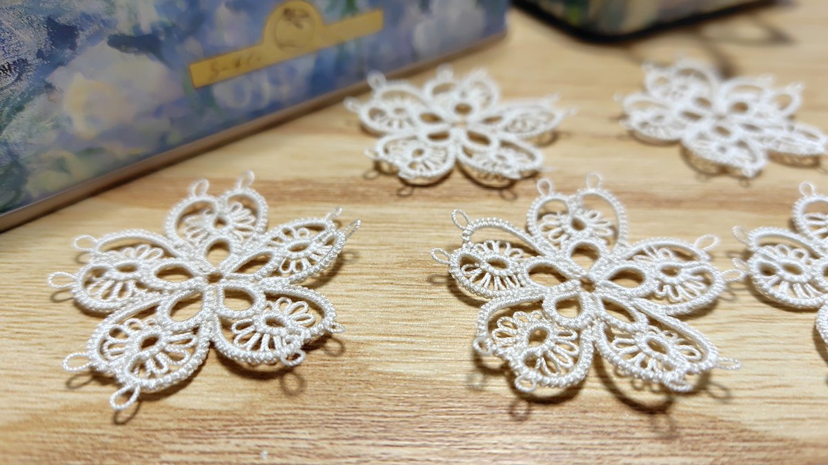 🌛ミカヅキ tweet media