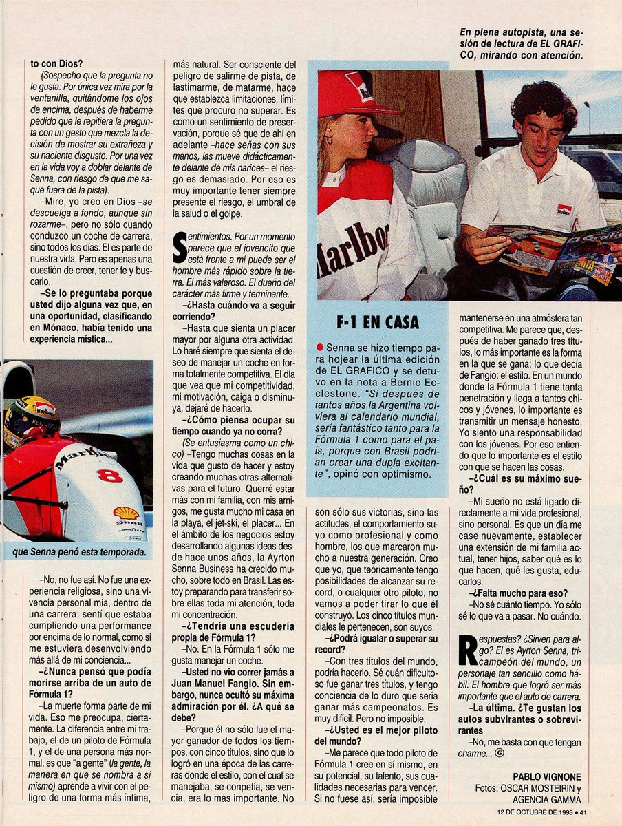 Luis Albert tweet media