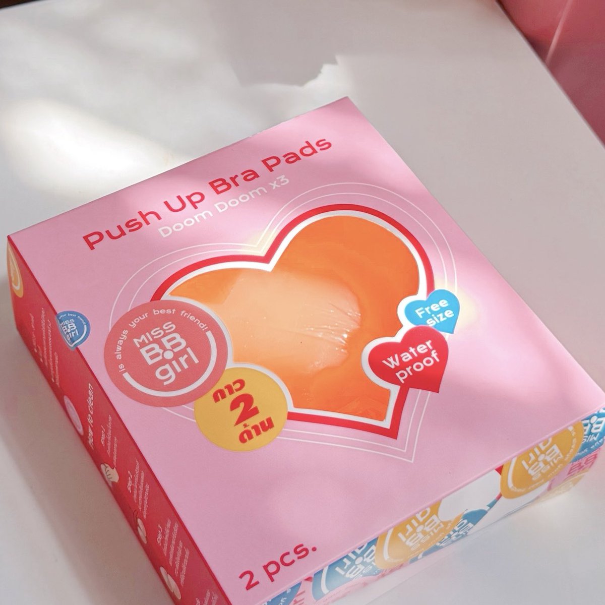 brink🧚‍♀️ tweet media