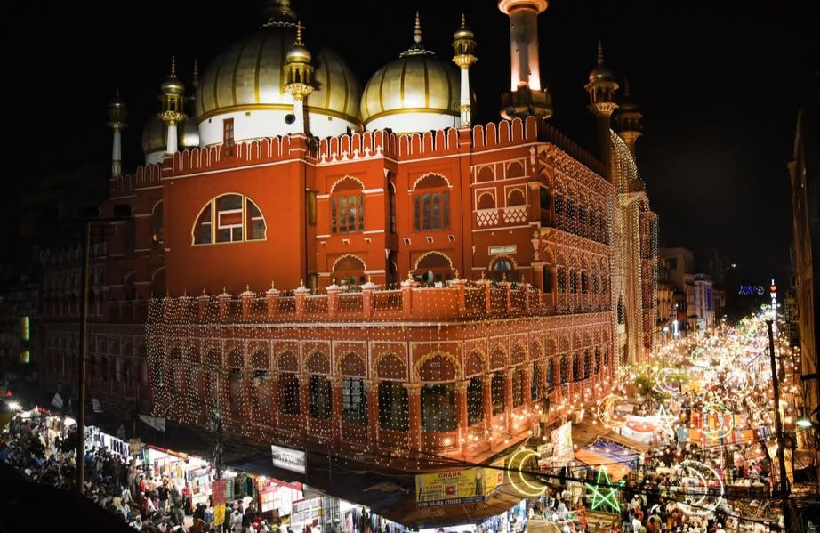 মানসপ্রতিম ✍🏽 𝓜𝓪𝓷𝓸𝓼𝓱𝓹𝓻𝓸𝓽𝓲𝓶 tweet media