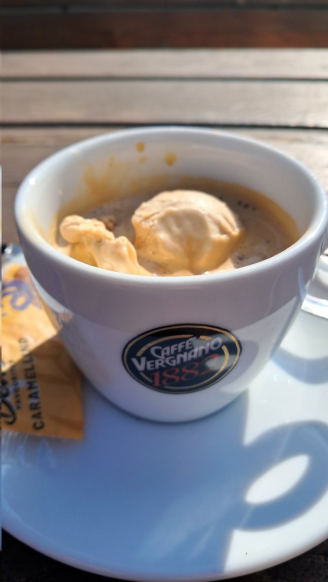 Time Out Snaps tweet media