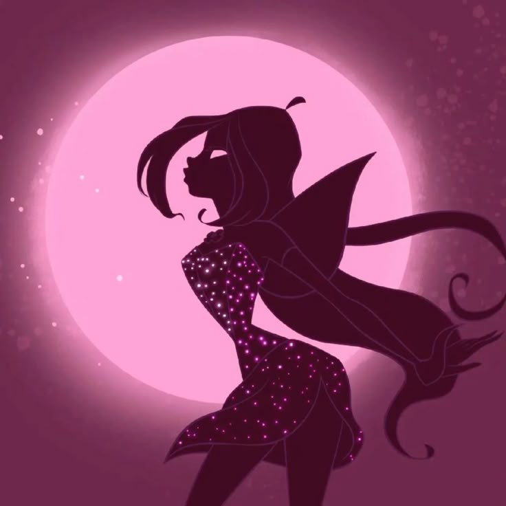 i love her<<