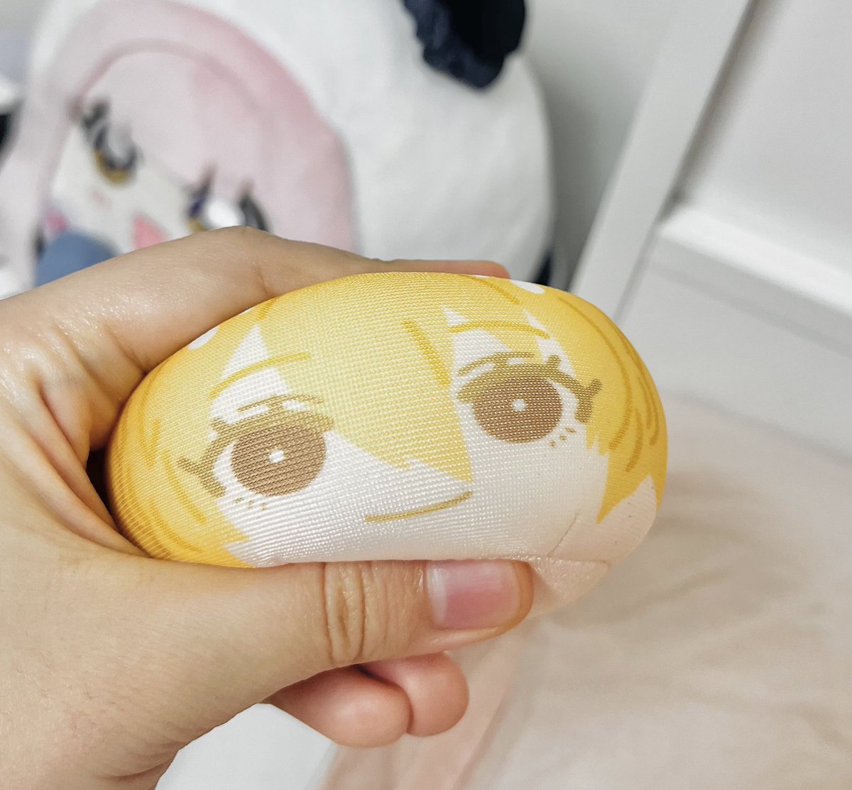 𝐼𝑁𝐴 tweet media