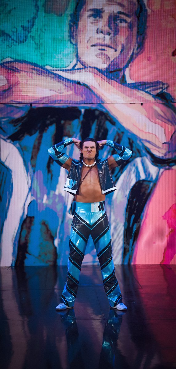 Ａｌｏｎｅｂｏｙ tweet media