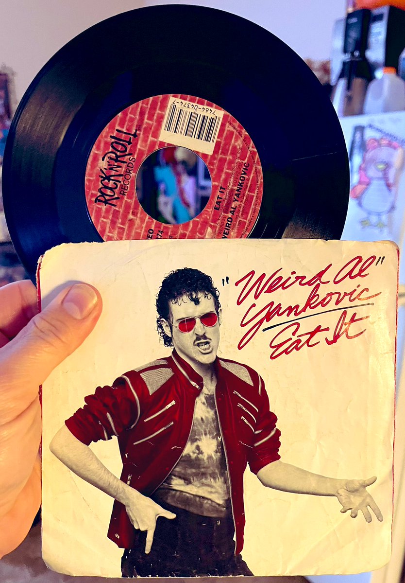 the immortal iron thuglas. #GospelofCoolandChill tweet media