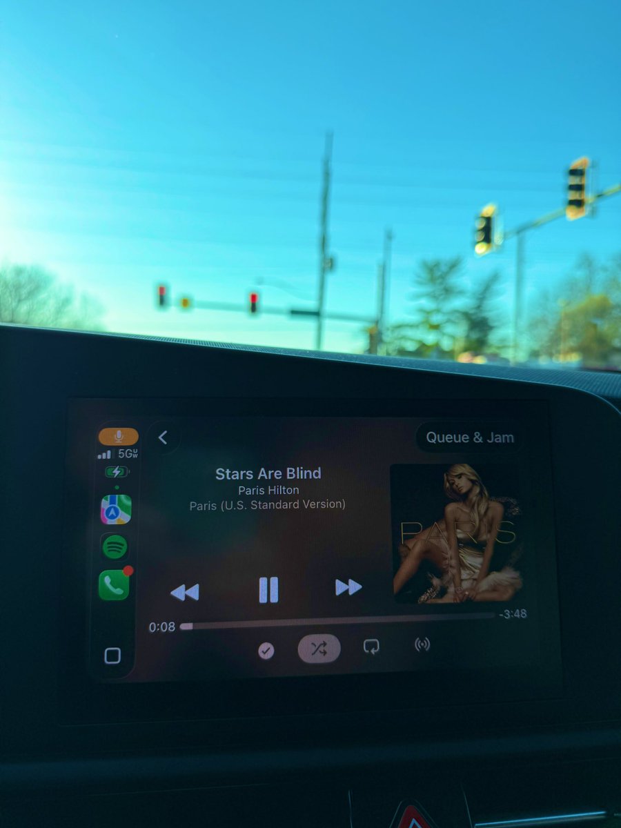 Uffda Jen tweet media