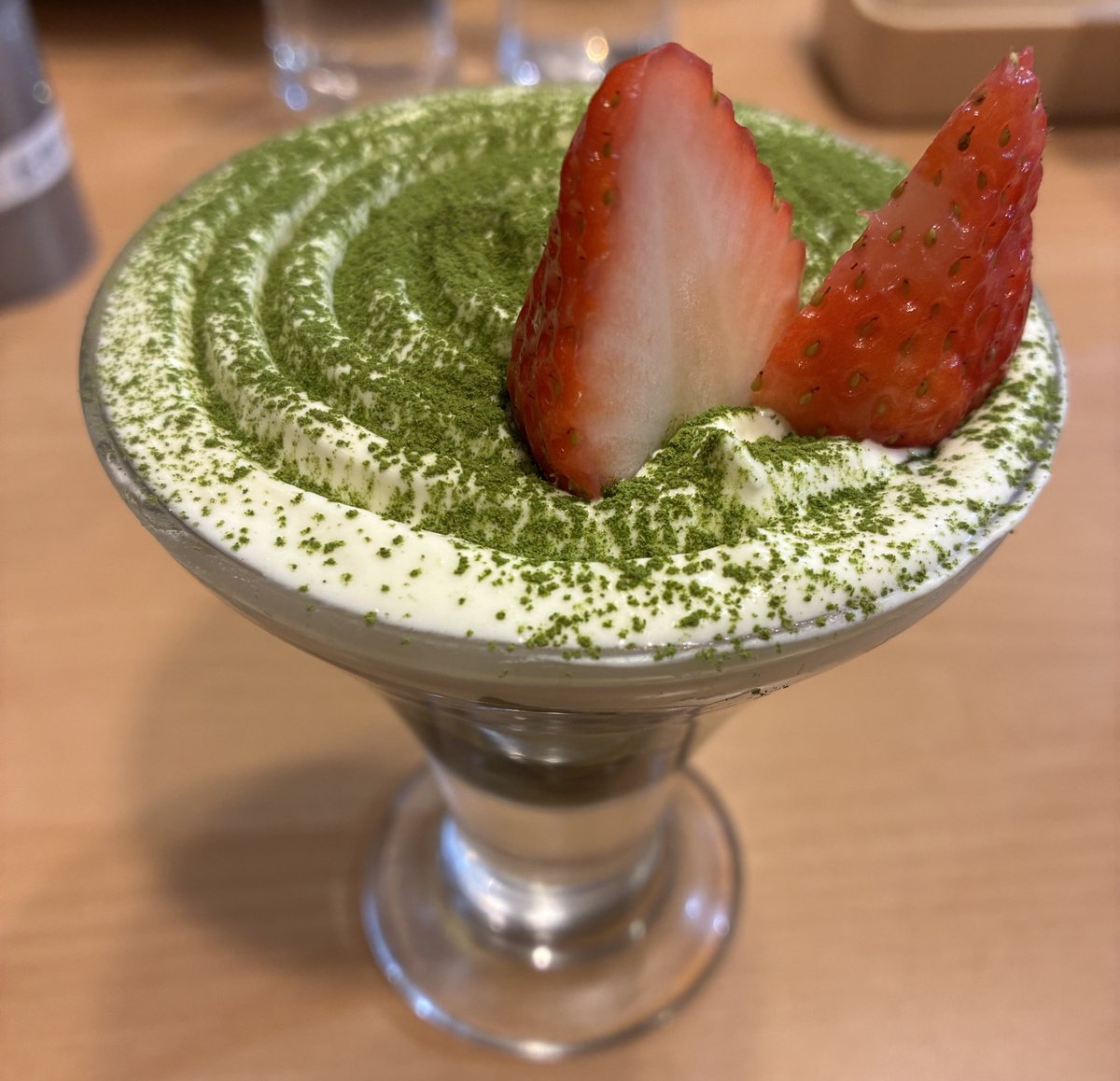 𝐑𝐘𝐄 tweet media