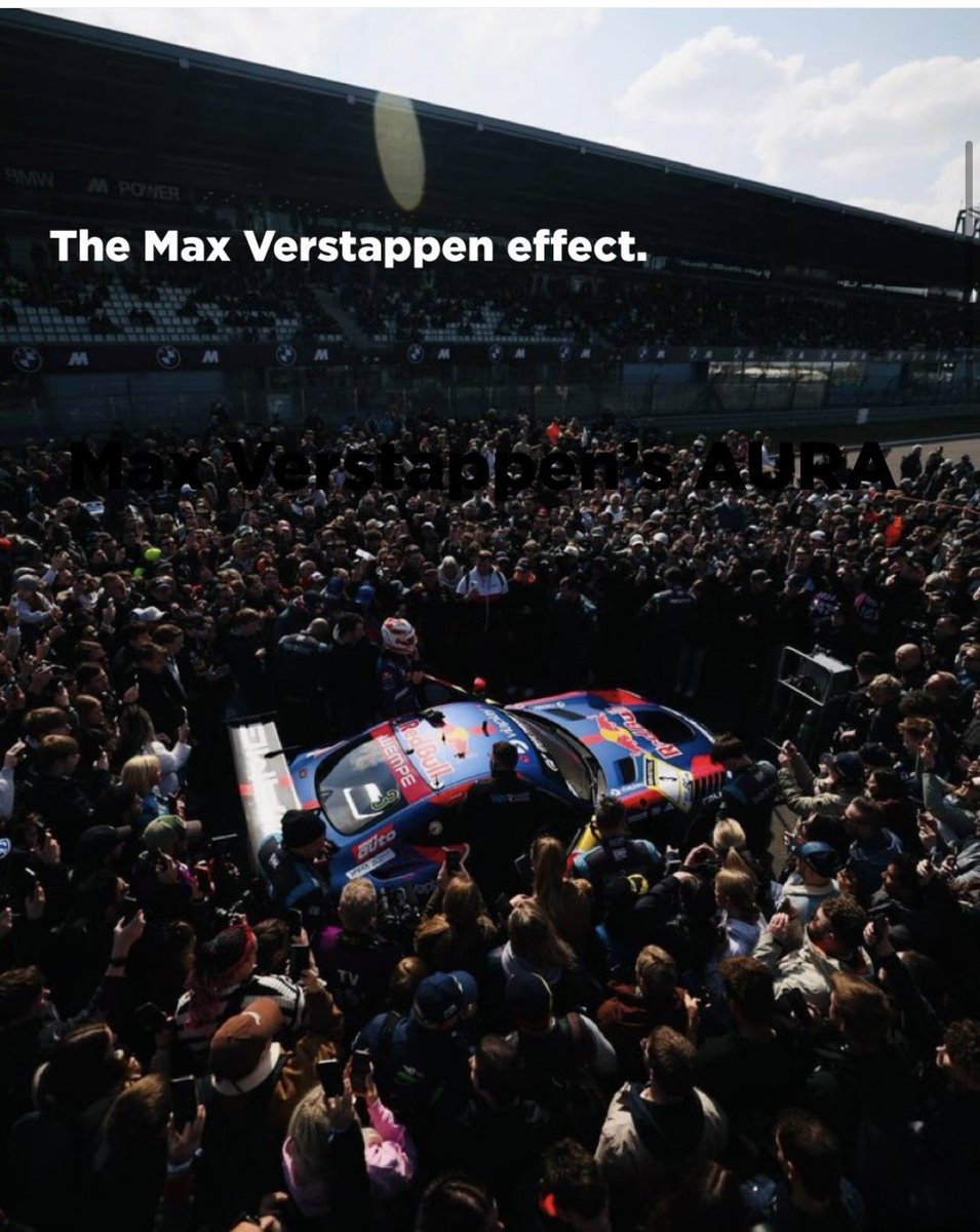 Guillermina Cardoso tweet media