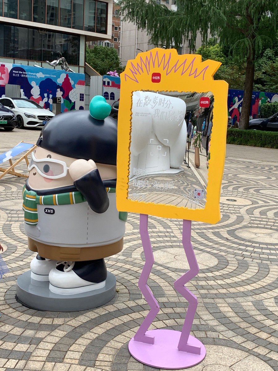 CLAIRE H. tweet media