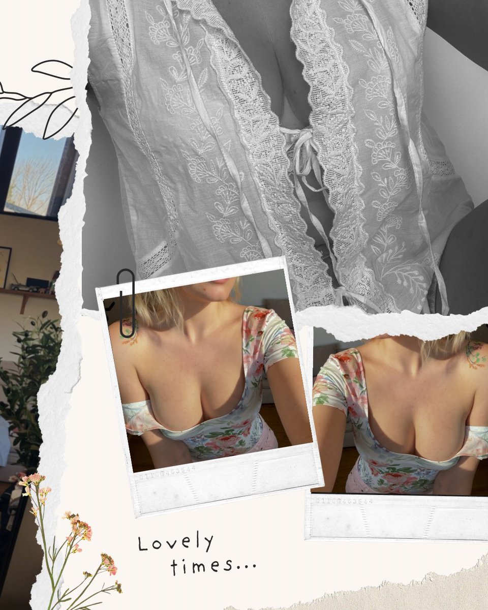 Diluvienne tweet media