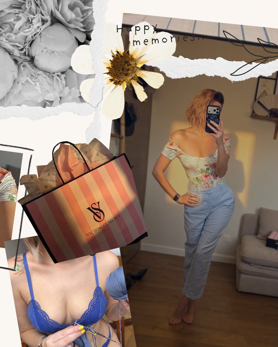 Diluvienne tweet media