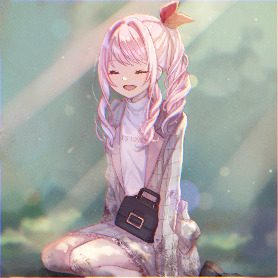 水城りゆ tweet media