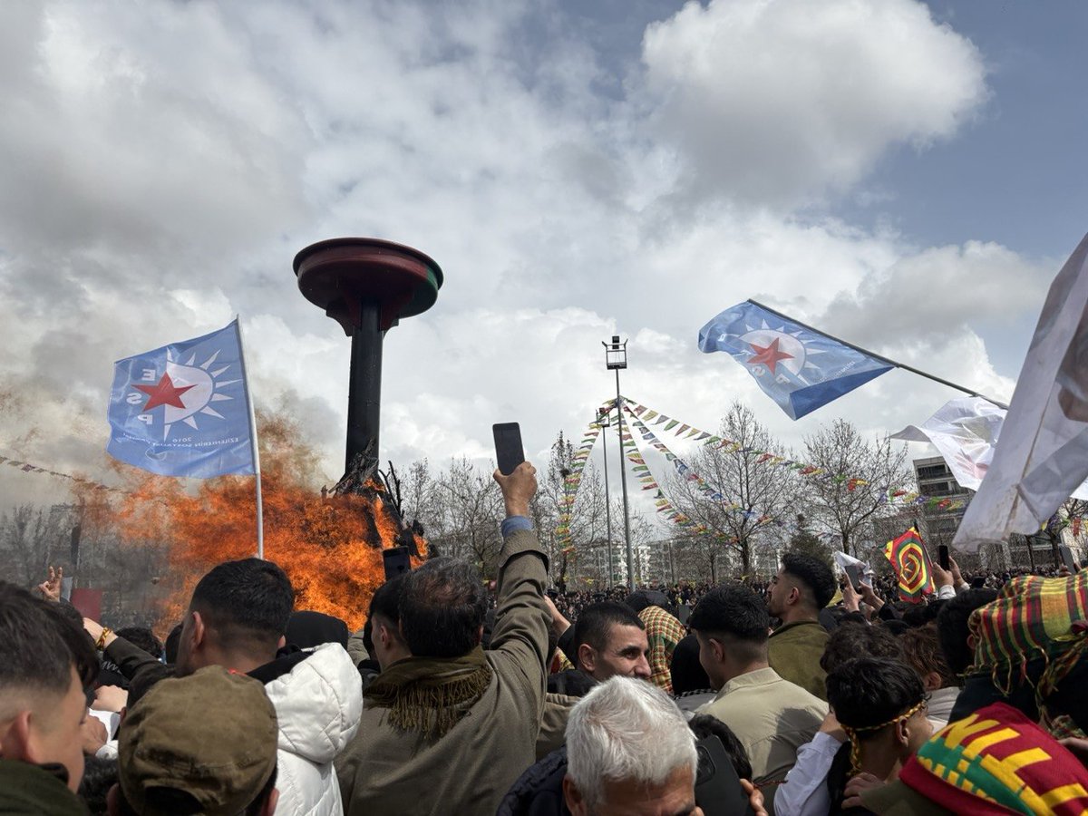 ESP🇵🇸 tweet media