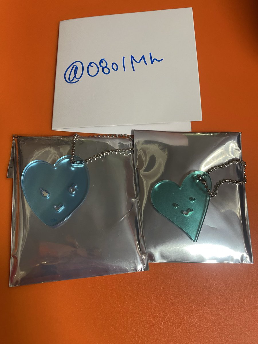 まみたん←文寧命名 tweet media