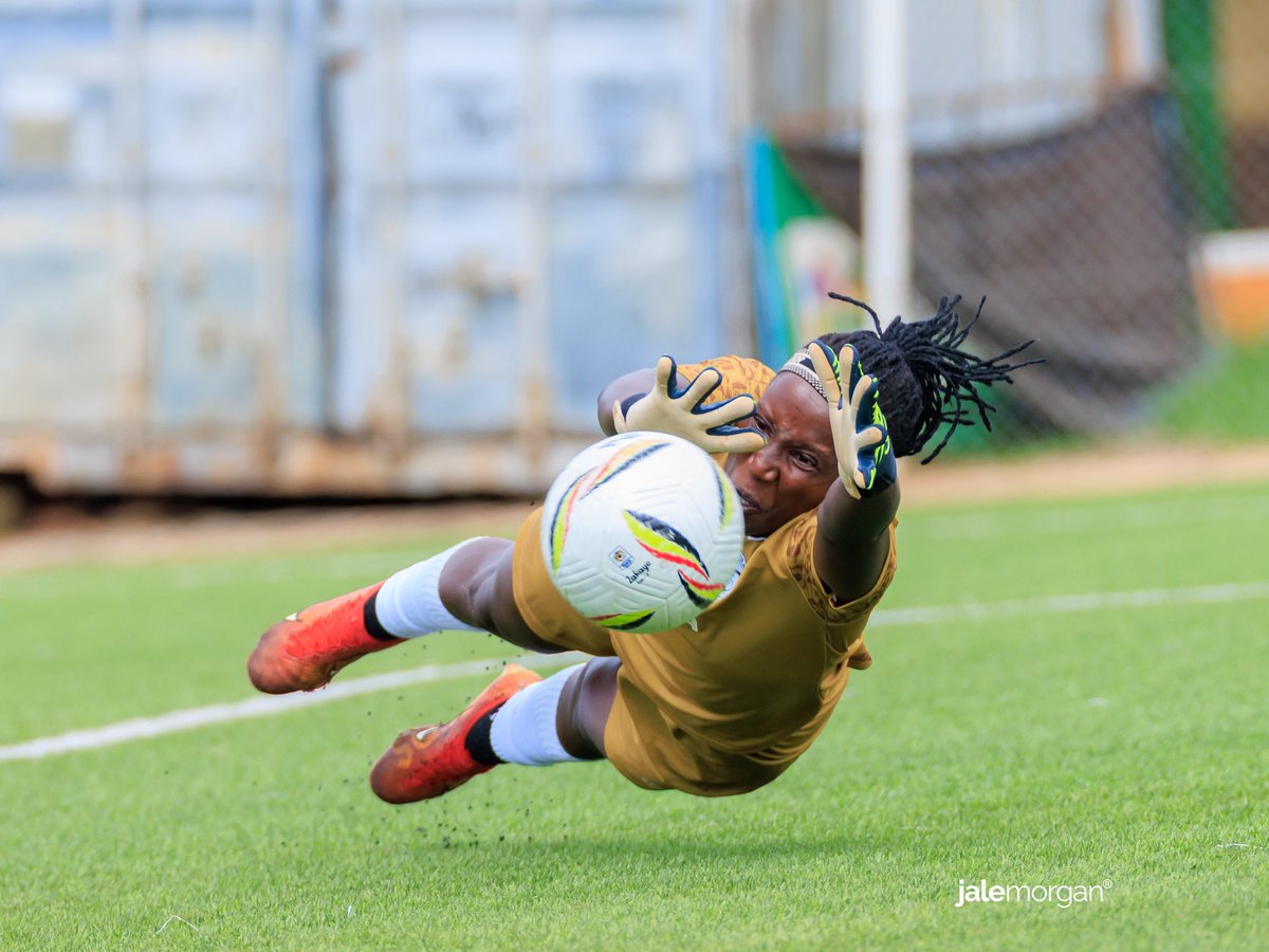 Jale Morgan 📸 tweet media