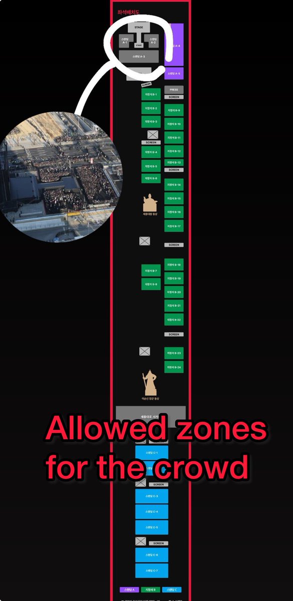 ⊙⊝⊜ tweet media