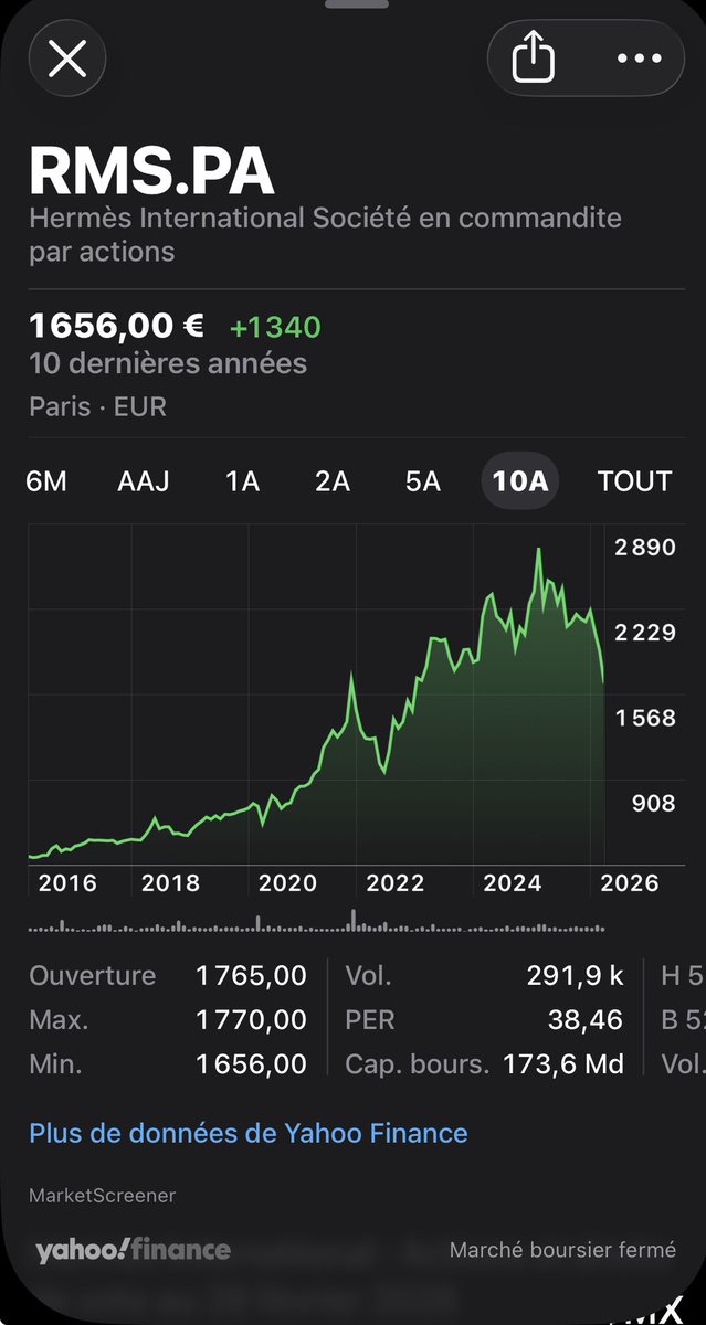 🇫🇷 Infinity 🇫🇷 tweet media