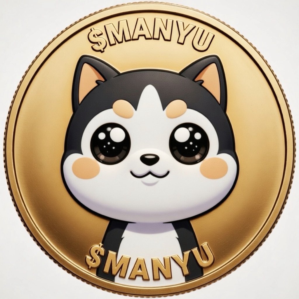 $MANYU