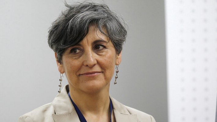 JOCHE 👊🏼💥 tweet media