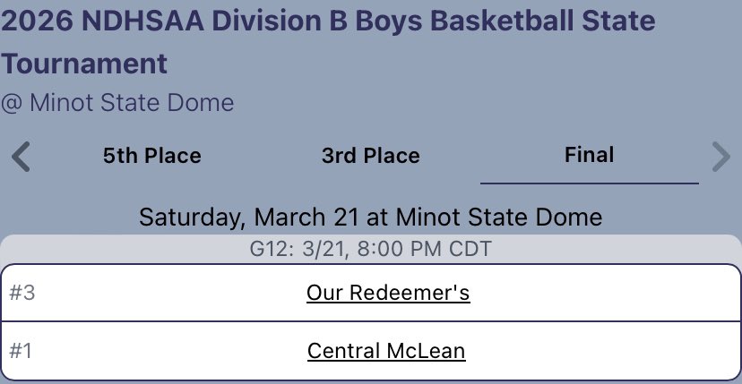 Dan Massar tweet media