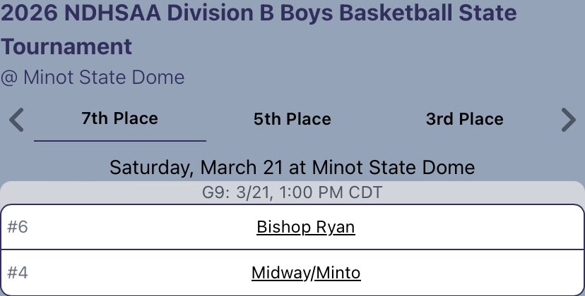 Dan Massar tweet media