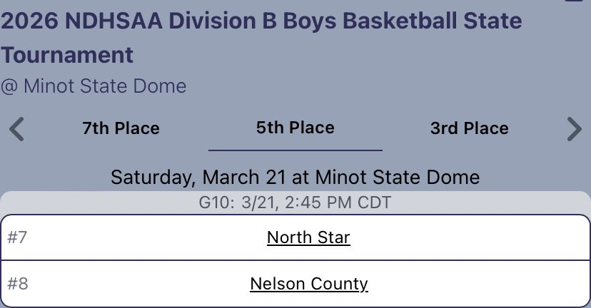 Dan Massar tweet media