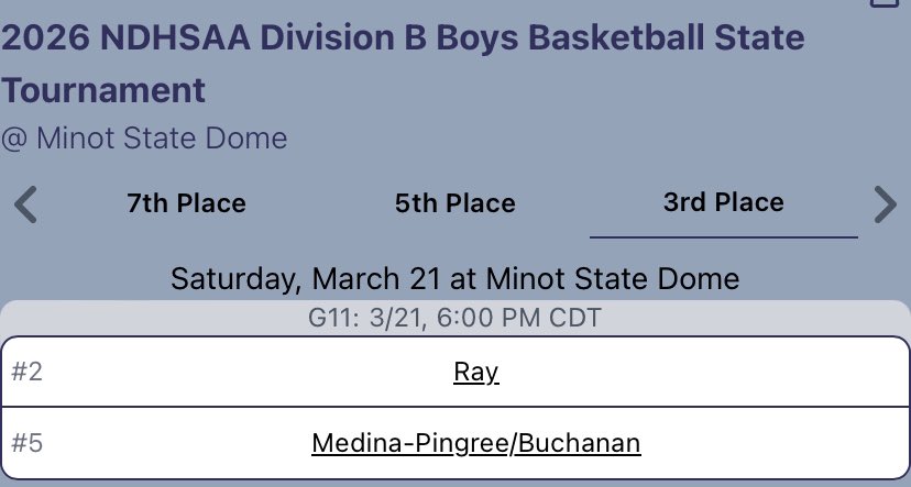 Dan Massar tweet media