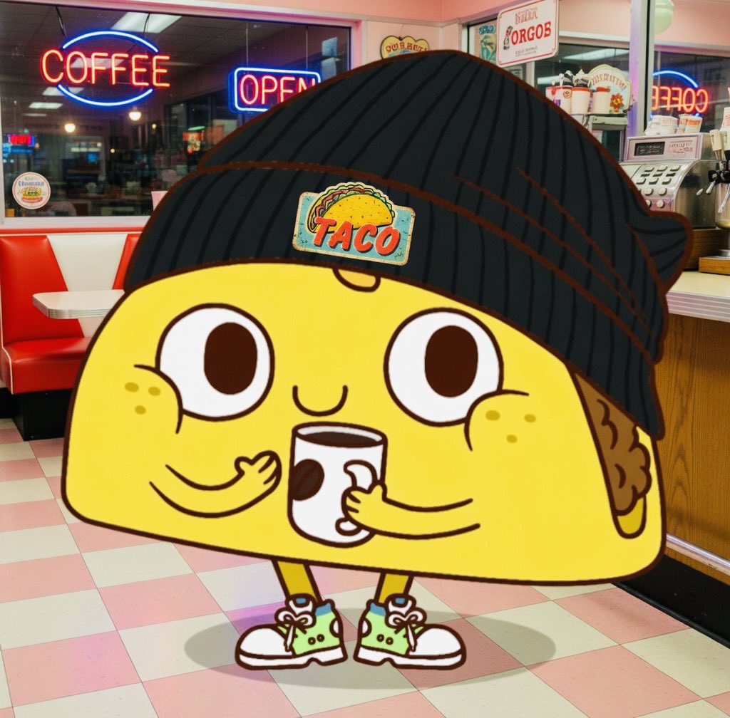 RetroVerse83 #SF2TURBOCHAMPION 🥇📼 tweet media