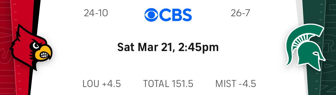 Empire Elite Picks tweet media