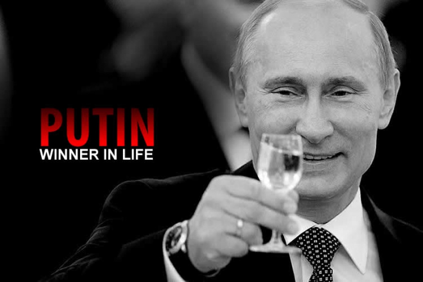 Дуся Нюшина tweet media