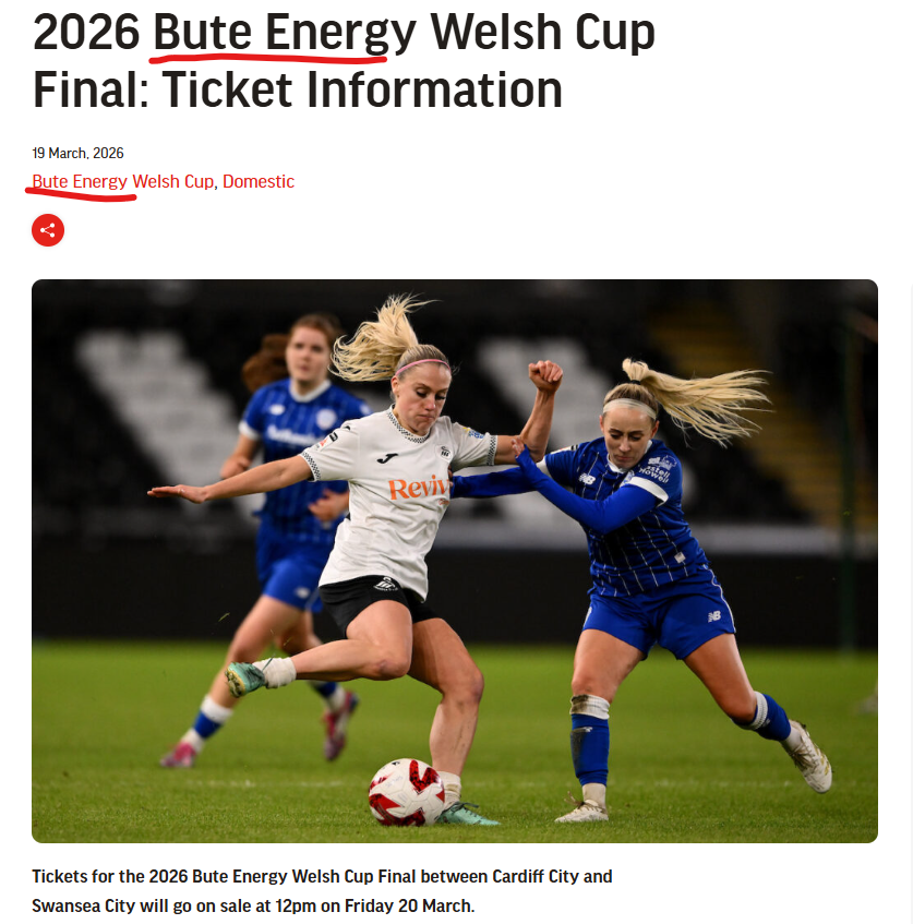 Jac o' the North 🏴 tweet media