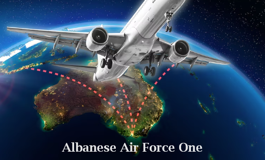 Wayne Johnson tweet media